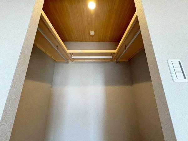 トーカンマンション帝塚山
