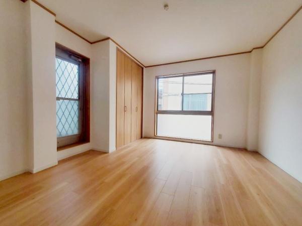 大阪市住吉区遠里小野４丁目の中古一戸建て