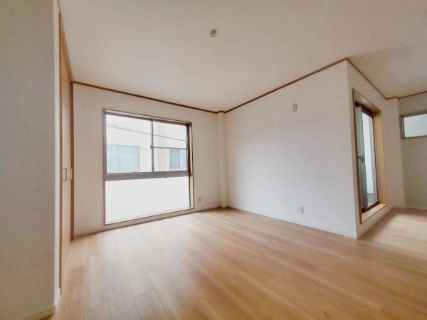 大阪市住吉区遠里小野４丁目の中古一戸建て