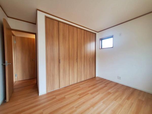 大阪市住吉区遠里小野４丁目の中古一戸建て