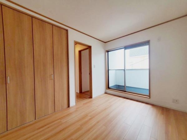 大阪市住吉区遠里小野４丁目の中古一戸建て