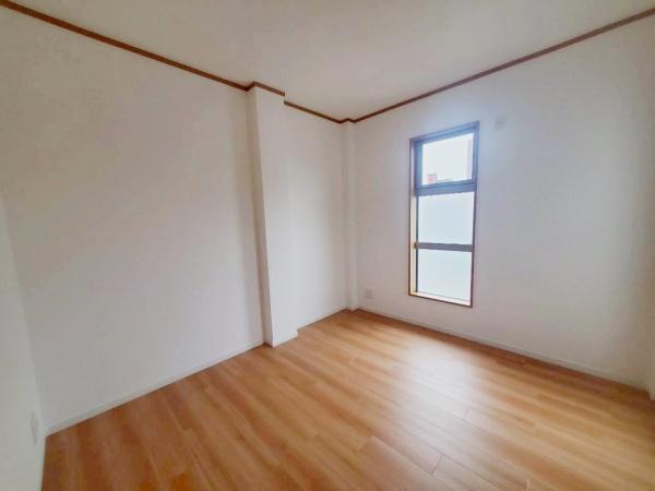 大阪市住吉区遠里小野４丁目の中古一戸建て