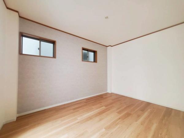 大阪市住吉区遠里小野４丁目の中古一戸建て