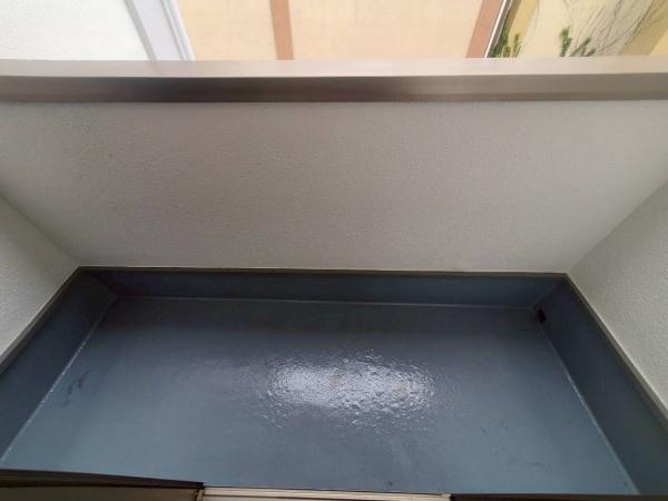 大阪市住吉区遠里小野４丁目の中古一戸建て