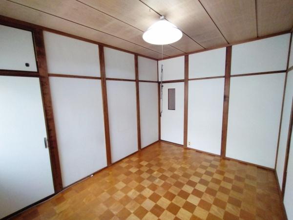 大阪市住之江区東加賀屋３丁目の中古一戸建て