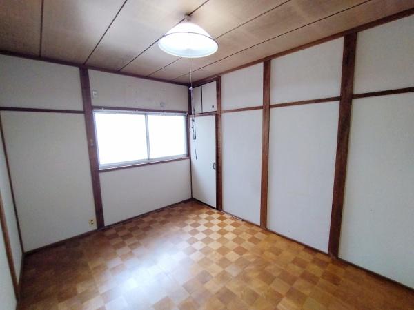 大阪市住之江区東加賀屋３丁目の中古一戸建て