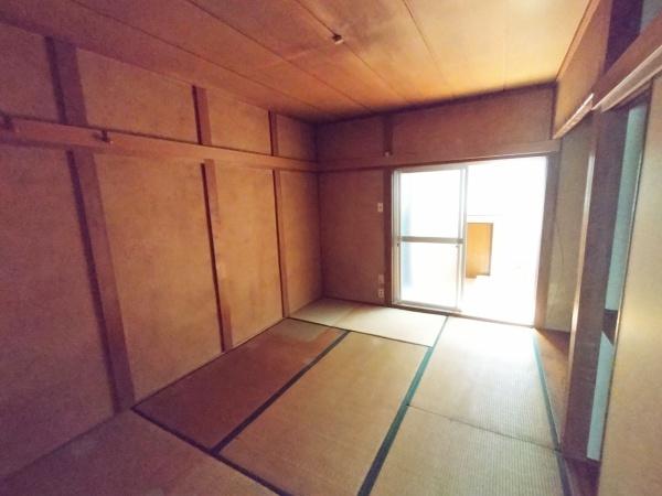 大阪市住之江区東加賀屋３丁目の中古一戸建て