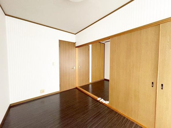 大阪市生野区巽中２丁目の中古一戸建て