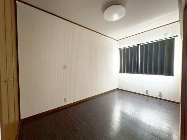 大阪市生野区巽中２丁目の中古一戸建て