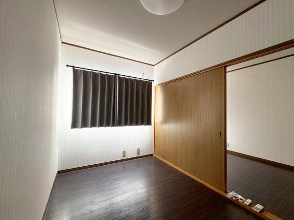 大阪市生野区巽中２丁目の中古一戸建て