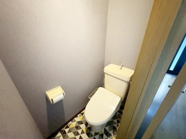 大阪市生野区巽中２丁目の中古一戸建て