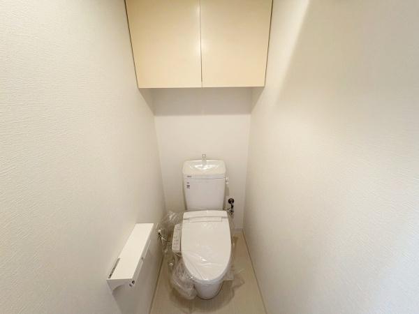 エルシア東加賀屋