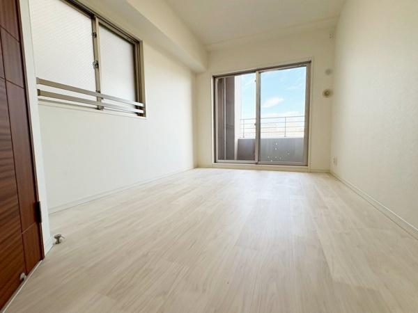 エルシア東加賀屋