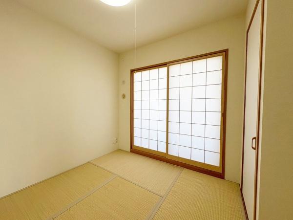 エルシア東加賀屋