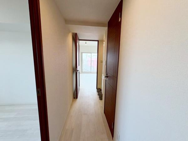 エルシア東加賀屋