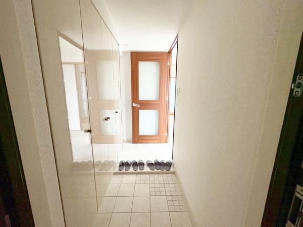 エルシア東加賀屋