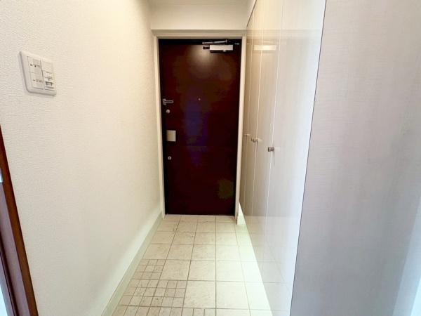 エルシア東加賀屋