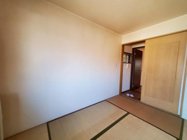 大阪市西成区北津守４丁目の中古一戸建て