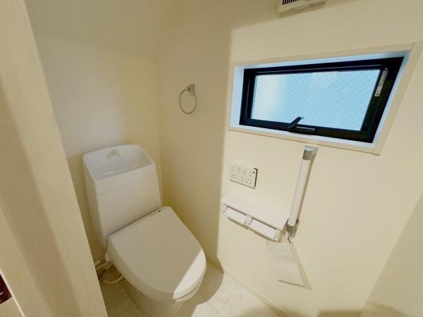 大阪市東住吉区照ヶ丘矢田1丁目　新築戸建