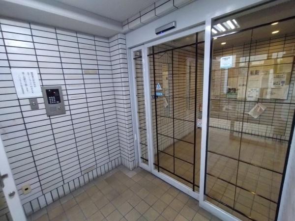 ノバカネイチ住吉