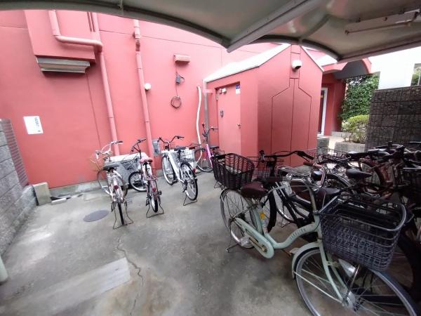ノバカネイチ住吉