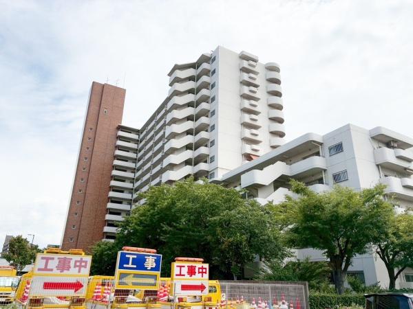 ファミリートーク新北島