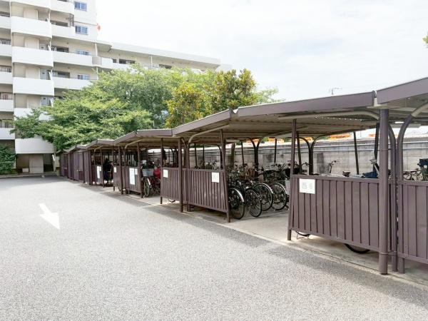 ファミリートーク新北島
