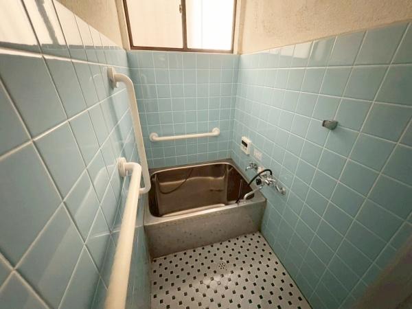 大阪市生野区舎利寺２丁目の中古一戸建て
