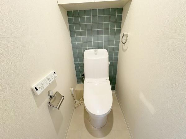 ルイシャトレ平野喜連Ⅱ番館