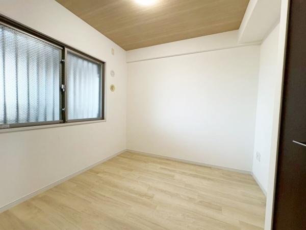 ルイシャトレ平野喜連Ⅱ番館