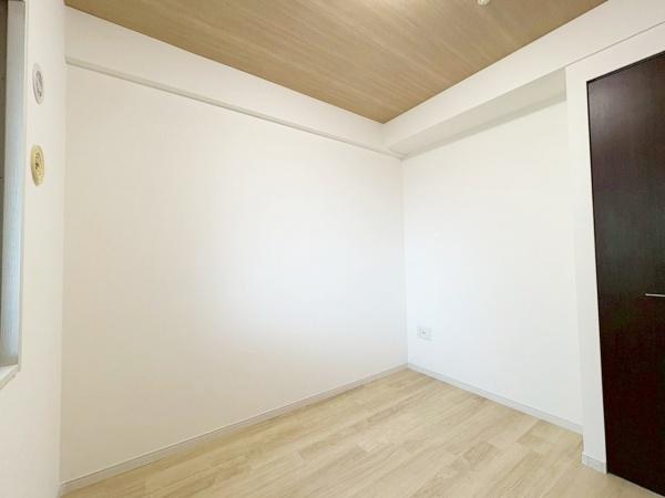 ルイシャトレ平野喜連Ⅱ番館
