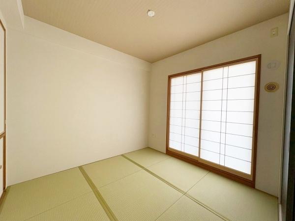ルイシャトレ平野喜連Ⅱ番館