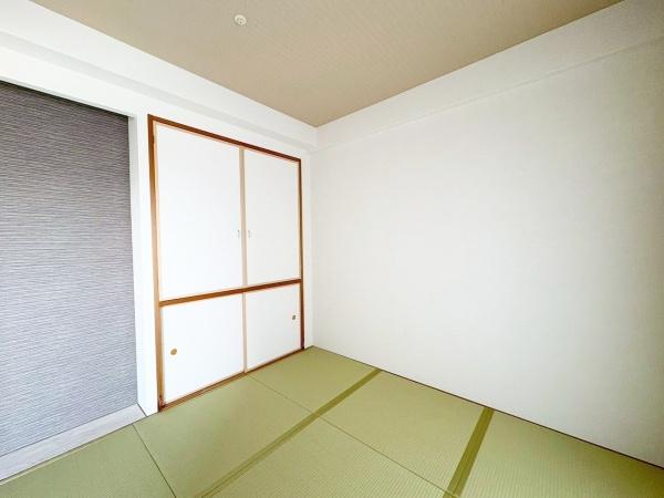 ルイシャトレ平野喜連Ⅱ番館