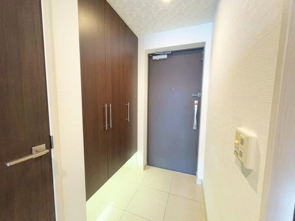 ルイシャトレ平野喜連Ⅱ番館