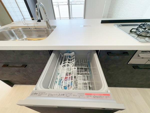 ルイシャトレ平野喜連Ⅱ番館