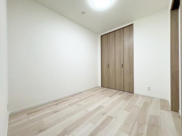 メロディーハイム夕陽丘リージェンツコート
