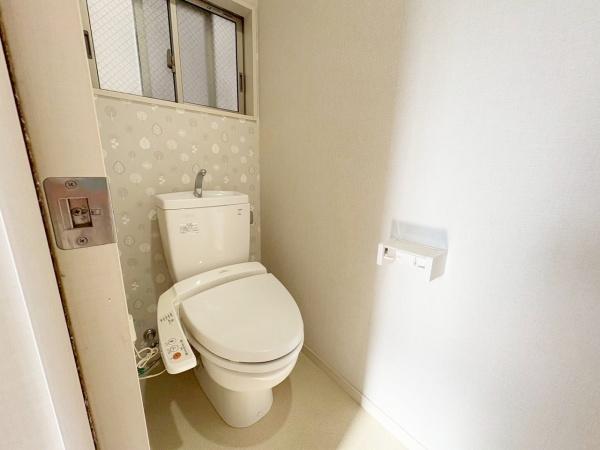 大阪市東住吉区住道矢田３丁目の中古一戸建て