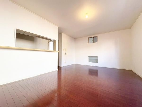 大阪市東住吉区住道矢田３丁目の中古一戸建て