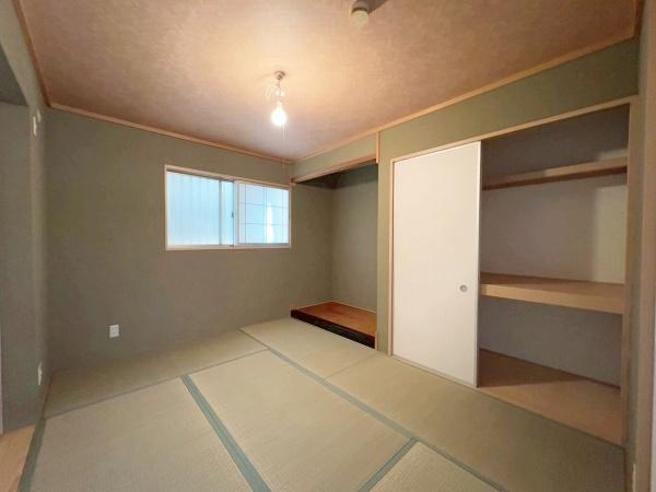 大阪市東住吉区住道矢田３丁目の中古一戸建て