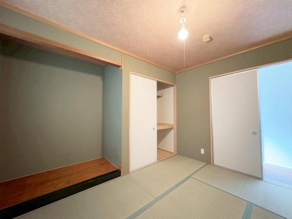 大阪市東住吉区住道矢田３丁目の中古一戸建て