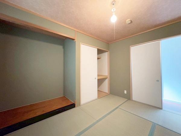 大阪市東住吉区住道矢田３丁目の中古一戸建て