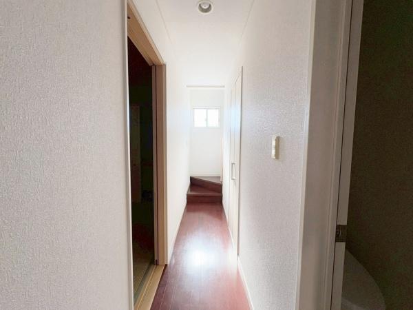 大阪市東住吉区住道矢田３丁目の中古一戸建て