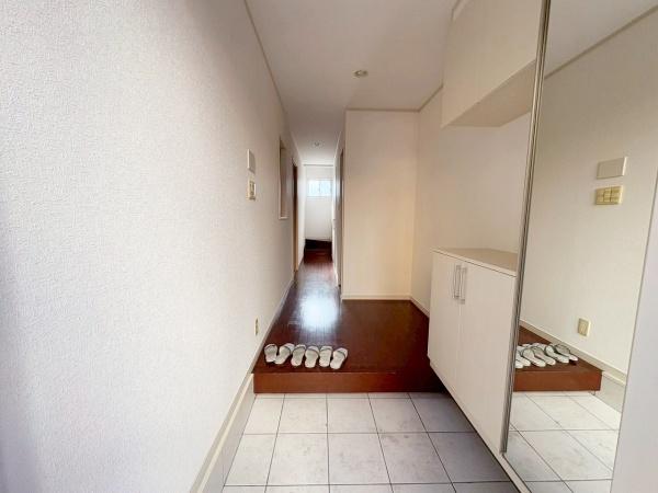 大阪市東住吉区住道矢田３丁目の中古一戸建て