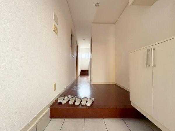 大阪市東住吉区住道矢田３丁目の中古一戸建て