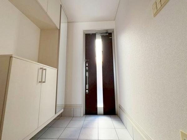 大阪市東住吉区住道矢田３丁目の中古一戸建て