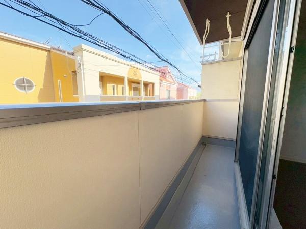 大阪市東住吉区住道矢田３丁目の中古一戸建て