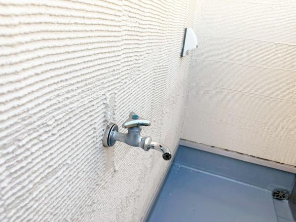 大阪市東住吉区住道矢田３丁目の中古一戸建て