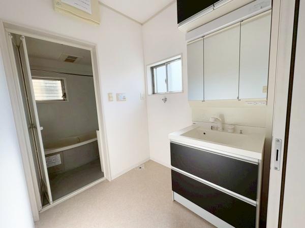 大阪市東住吉区住道矢田３丁目の中古一戸建て