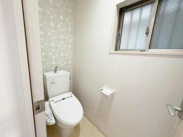 大阪市東住吉区住道矢田３丁目の中古一戸建て