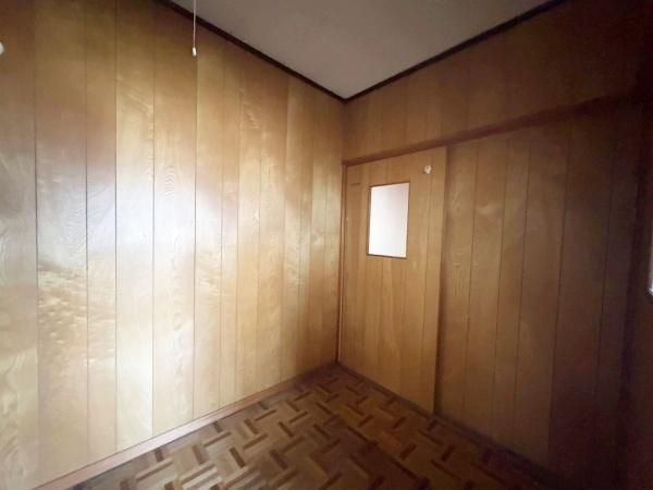 大阪市平野区平野東１丁目の中古一戸建て